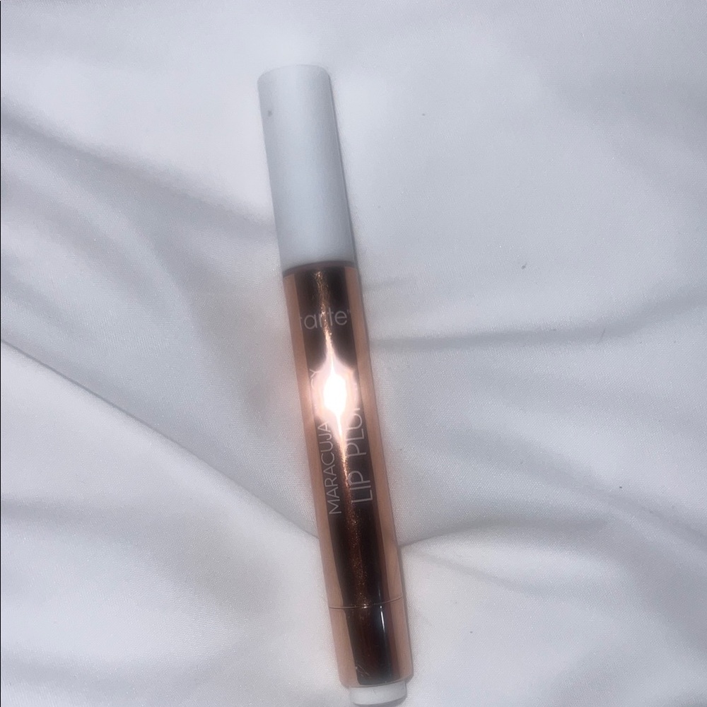 Tarte Maracuja Lip Gloss - primrose